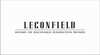 Leconfield - Home of Richard Hamilton Wines