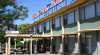 Regal Park Motor Inn