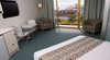 Atlantic Tower Motor Inn