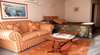 Apollon Motor Inn