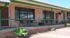 Streaky Bay Motel Accommodation Units