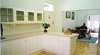 Renmark Holiday Home Willows & Waterbirds