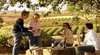 Barossa Valley Tours