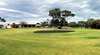 Cleve Golf Club