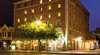 Hotel Grand Chancellor Adelaide on Currie