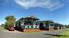 Discovery Holiday Park - Adelaide Beachfront