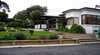 Mount View Motel