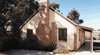 Tanunda Cottages