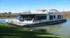 AA Mystique Houseboat