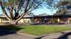 Jubilee Motor Inn