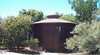 Aldinga Beach Holiday Park