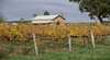 Honeysuckle Rise Country Accommodation