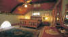 Christabelle Cottage
