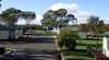 Mannum Caravan Park Cabins