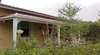 Treasured Memories Cottage Accommodation