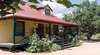 Memory Lane Accommodation