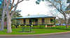 Vale House