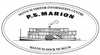 Mannum Dock Museum Of River History
