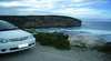 Budget Rent A Car Kangaroo Island
