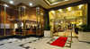 Hotel Grand Chancellor Adelaide on Hindley