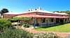 Karinga Park Homestead