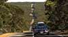 Kangaroo Island Designer Tours