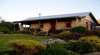 Tim Gramp Wines