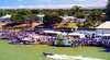 South Australian Wooden Boat Festival