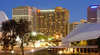 Stamford Plaza Adelaide