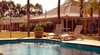 Standpipe Golf Motor Inn