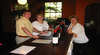 Barossa Daimler Tours