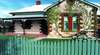 Naracoorte Cottages - Smith Street Villa