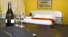 Victoria Hotel - Strathalbyn