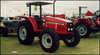 Riverland Field Days 2010
