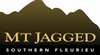 Mount Jagged Wines