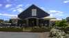 Claymore Wines