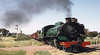 Pichi Richi Railway
