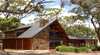 Chapel Hill Winery Guest House