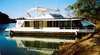 Lady Muk Houseboat