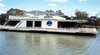 Stargazer Houseboat