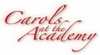 Carols at the Academy 2009