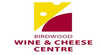 Birdwood Wine And Cheese Centre