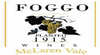 Foggo Wines