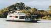 Jubilee 3 (Jubilee Line Houseboats)