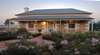 Amble In Cottage Bed and Breakfast