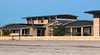 Baird Bay Ocean Eco Apartments
