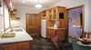 Garden Retreat Bed & Breakfast
