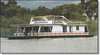 Jubilee 1 (Jubilee Line Houseboats)