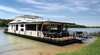 Southern Comfort Houseboat