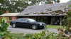 Barossa Vintage Tours